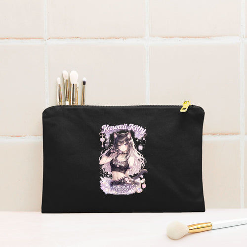 Cosmetic Bag