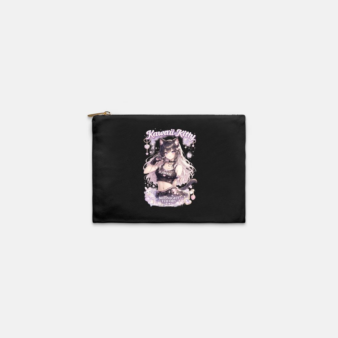 Cosmetic Bag